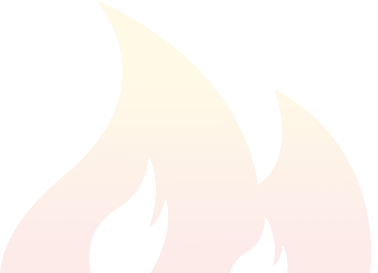 Top Applications for Fire Treated Wood in Commercial Construction