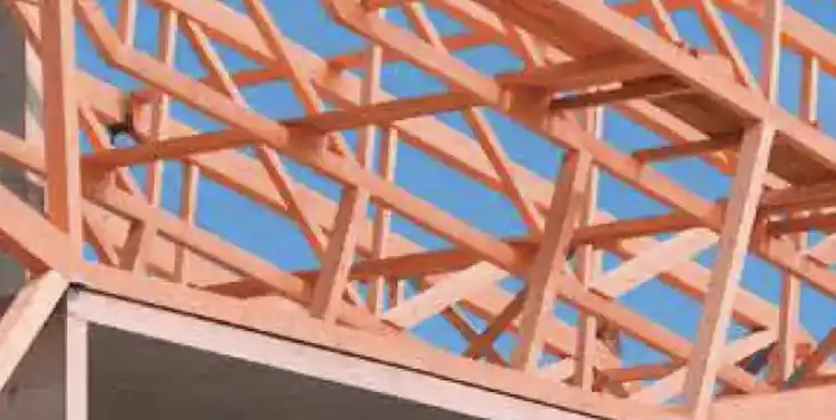 frtw-wood Fire Treated Wood Construction