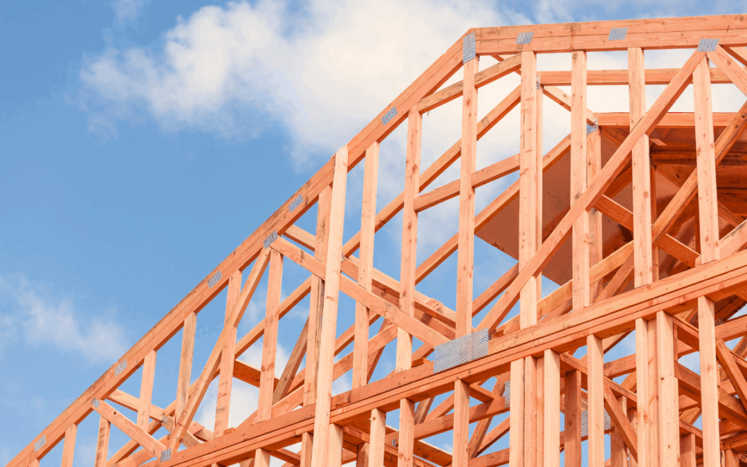 How to Specify Fire Treated Wood for Your Next Project